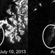 Illustration for article titled Titans Enigmatic Magic Island Continues To Baffle Scientists